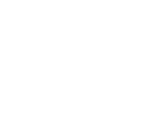 Great National Hotels logo