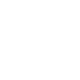 logo_woodhall